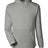 Swannies Men's Camden Hooded Pullover-1
