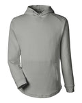 Swannies Men's Camden Hooded Pullover-1