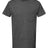 Tultex Men's Heavyweight Jersey Pocket T-Shirt-1