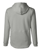 Swannies Men's Camden Hooded Pullover-2