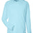 HUK Men's LoPro Pursuit Long Sleeve Hooded T-Shirt-1