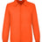 Team 365 Men's Zone Protect Coaches Jacket-1