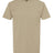 Tultex Men's Heavyweight Jersey Pocket T-Shirt-1