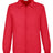Team 365 Men's Zone Protect Coaches Jacket-1