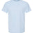 Tultex Men's Heavyweight Jersey T-Shirt-1