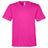 CORE365 Youth Capital Performance T-Shirt-1