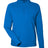 Devon & Jones Women's Raleigh Stretch Quarter-Zip Pullover-1