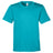 CORE365 Youth Capital Performance T-Shirt-1