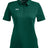 Under Armour Women's Tech Polo-1