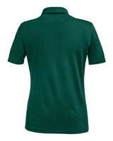 Under Armour Women's Tech Polo-2