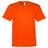 CORE365 Youth Capital Performance T-Shirt-1