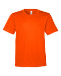 CORE365 Youth Capital Performance T-Shirt-1