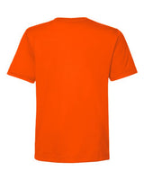 CORE365 Youth Capital Performance T-Shirt-2