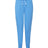 Onna Women's Energized Stretch Jogger Scrub Pants
