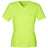 Team 365 Women's Zone Performance Mesh T-Shirt-1