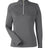 Fairway & Greene Women's Wells Tech Quarter-Zip Pullover-1