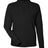 Devon & Jones Women's Raleigh Stretch Quarter-Zip Pullover-1