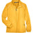 CORE365 Women's Techno Lite Motivate Unlined Lightweight Jacket-1