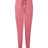 Onna Women's Energized Stretch Jogger Scrub Pants
