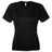 Team 365 Women's Zone Performance Mesh T-Shirt-1