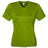 Team 365 Women's Zone Performance Mesh T-Shirt-1