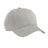 econscious Eco Baseball Cap