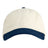 econscious Eco Baseball Cap-1