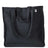 econscious Hemp Market Tote