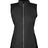 Zero Restriction Women's Tess Hybrid Vest-1