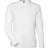 Devon & Jones Women's Raleigh Stretch Quarter-Zip Pullover-1
