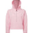TriDri Women's Alice Half-Zip Hooded Sweatshirt
