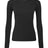 Onna Women's Unstoppable Long Sleeve Fresh Underscrub Base Layer T-Shirt