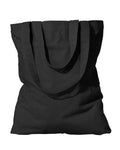 econscious Eco Promo Tote