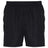 TriDri Men's Training Shorts