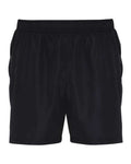TriDri Men's Training Shorts