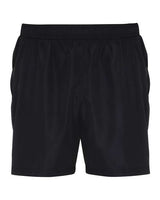 TriDri Men's Training Shorts