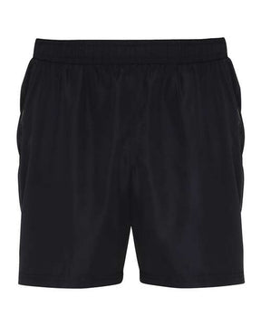 TriDri Men's Training Shorts