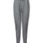 Onna Women's Energized Stretch Jogger Scrub Pants-1