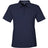 Devon & Jones Women's Raleigh Stretch Polo-1
