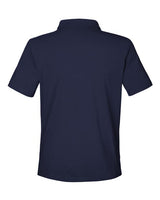 Devon & Jones Women's Raleigh Stretch Polo-2