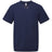 Onna Men's Limitless V-Neck Stretch Scrub Top