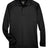 Harriton Men's Advantage Long Sleeve Tactical Polo-1