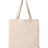 econscious Reclaimist Fiber Elemental Tote-1