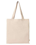 econscious Reclaimist Fiber Elemental Tote-1