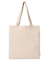 econscious Reclaimist Fiber Elemental Tote-1