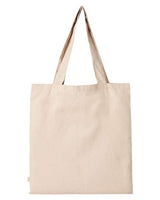 econscious Reclaimist Fiber Elemental Tote-2
