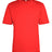 CORE365 Men's Capital Performance T-Shirt-1