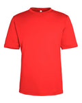 CORE365 Men's Capital Performance T-Shirt-1