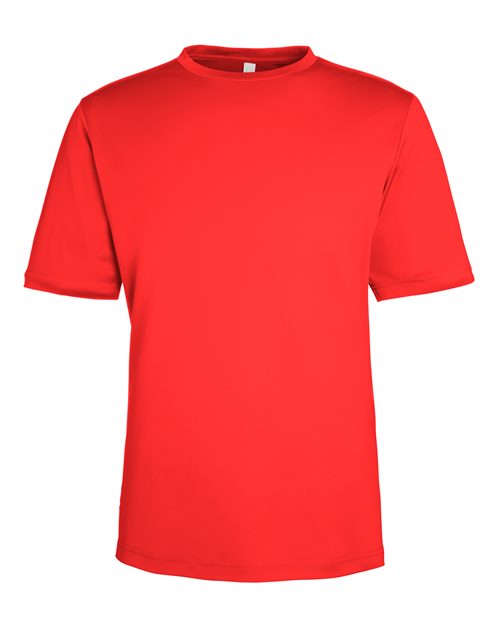 CORE365 Men's Capital Performance T-Shirt-1