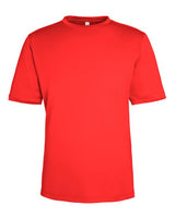 CORE365 Men's Capital Performance T-Shirt-1